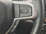 2023 Ram 1500 Crew Cab 4WD Pickup for sale #N538208T - photo 6