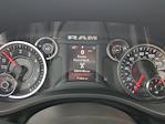 2023 Ram 1500 Crew Cab 4WD Pickup for sale #N538208T - photo 7