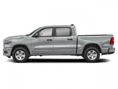 Used 2025 Ram 1500 - photo 1