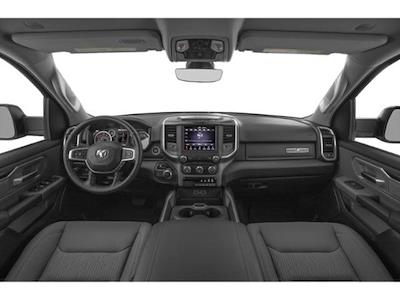 Used 2019 Ram 1500 - photo 1