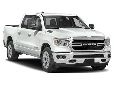 Used 2019 Ram 1500 - photo 1