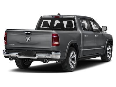 Used 2019 Ram 1500 - photo 1