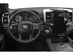 2019 Ram 1500 Crew Cab 4WD Pickup for sale #N657604T - photo 9