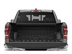 2019 Ram 1500 Crew Cab 4WD Pickup for sale #N657604T - photo 13
