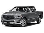 2019 Ram 1500 Crew Cab 4WD Pickup for sale #N657604T - photo 4