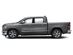 2019 Ram 1500 Crew Cab 4WD Pickup for sale #N657604T - photo 5