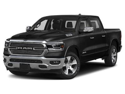 Used 2019 Ram 1500 - photo 1