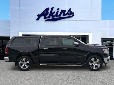 Used 2019 Ram 1500 - photo 1