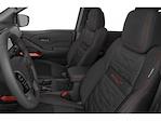 2022 Nissan Frontier Crew Cab RWD Pickup for sale #N680150T - photo 11
