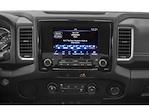 2022 Nissan Frontier Crew Cab RWD Pickup for sale #N680150T - photo 12