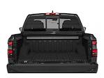 2022 Nissan Frontier Crew Cab RWD Pickup for sale #N680150T - photo 13