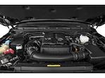 2022 Nissan Frontier Crew Cab RWD Pickup for sale #N680150T - photo 14