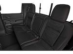 2022 Nissan Frontier Crew Cab RWD Pickup for sale #N680150T - photo 15