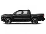 2022 Nissan Frontier Crew Cab RWD Pickup for sale #N680150T - photo 5