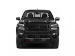 2022 Nissan Frontier Crew Cab RWD Pickup for sale #N680150T - photo 6