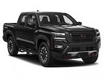 2022 Nissan Frontier Crew Cab RWD Pickup for sale #N680150T - photo 8