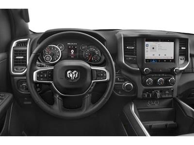 Used 2023 Ram 1500 - photo 1