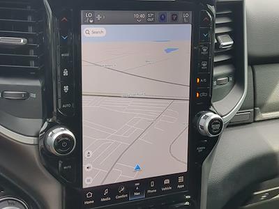 Used 2023 Ram 1500 - photo 1