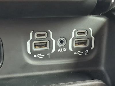 Used 2023 Ram 1500 - photo 1