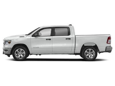 Used 2023 Ram 1500 - photo 1