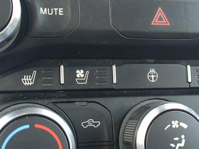 Used 2021 Ram 1500 - photo 1