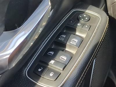 Used 2021 Ram 1500 - photo 1