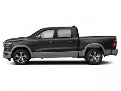 Used 2021 Ram 1500 - photo 1