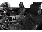 2021 Ram 1500 Crew Cab RWD Pickup for sale #N706058T - photo 12