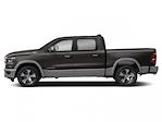 2021 Ram 1500 Crew Cab RWD Pickup for sale #N706058T - photo 2
