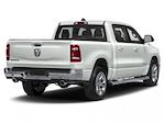 2021 Ram 1500 Crew Cab RWD Pickup for sale #N706058T - photo 5