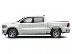 2021 Ram 1500 Crew Cab RWD Pickup for sale #N706058T - photo 6