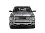 2021 Ram 1500 Crew Cab RWD Pickup for sale #N706058T - photo 7