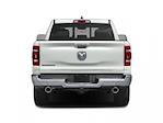 2021 Ram 1500 Crew Cab RWD Pickup for sale #N706058T - photo 8