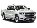 2021 Ram 1500 Crew Cab RWD Pickup for sale #N706058T - photo 9