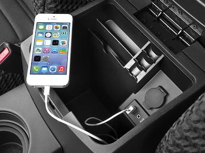 Used 2016 Nissan Frontier - photo 1