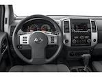 Used 2019 Nissan Frontier SV Crew Cab for sale #N873255T - photo 10