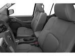Used 2019 Nissan Frontier SV Crew Cab for sale #N873255T - photo 12