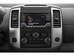 Used 2019 Nissan Frontier SV Crew Cab for sale #N873255T - photo 13