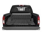 Used 2019 Nissan Frontier SV Crew Cab for sale #N873255T - photo 15