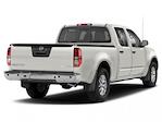 Used 2019 Nissan Frontier SV Crew Cab for sale #N873255T - photo 2