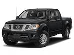 Used 2019 Nissan Frontier SV Crew Cab for sale #N873255T - photo 4