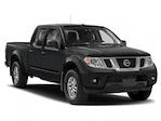 Used 2019 Nissan Frontier SV Crew Cab for sale #N873255T - photo 9