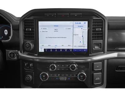Used 2022 Ford F-150 - photo 1