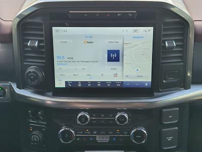 Used 2022 Ford F-150 - photo 1