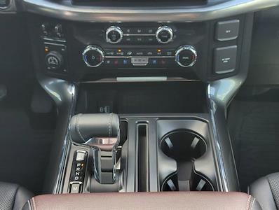 Used 2022 Ford F-150 - photo 1