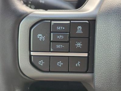 Used 2022 Ford F-150 - photo 1