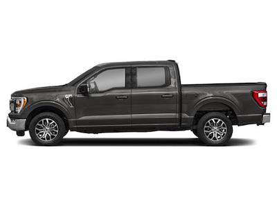 Used 2022 Ford F-150 - photo 1