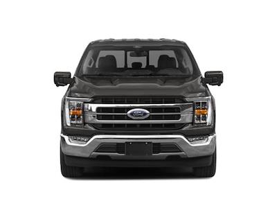 Used 2022 Ford F-150 - photo 1