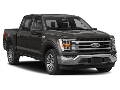 Used 2022 Ford F-150 - photo 1