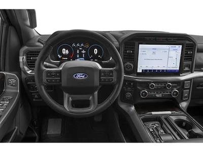 Used 2022 Ford F-150 - photo 1